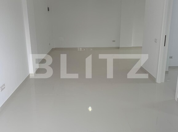 Apartament de vânzare 2 camere Burdujeni - 125554AV | BLITZ Suceava | Poza1