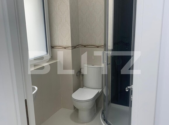 Apartament de vânzare 2 camere Burdujeni - 125554AV | BLITZ Suceava | Poza6