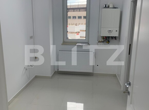 Apartament de vânzare 2 camere Burdujeni - 125554AV | BLITZ Suceava | Poza3