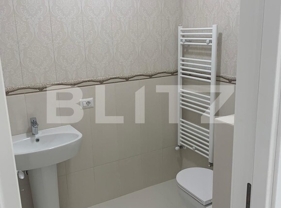 Apartament de vânzare 2 camere Burdujeni - 125554AV | BLITZ Suceava | Poza2