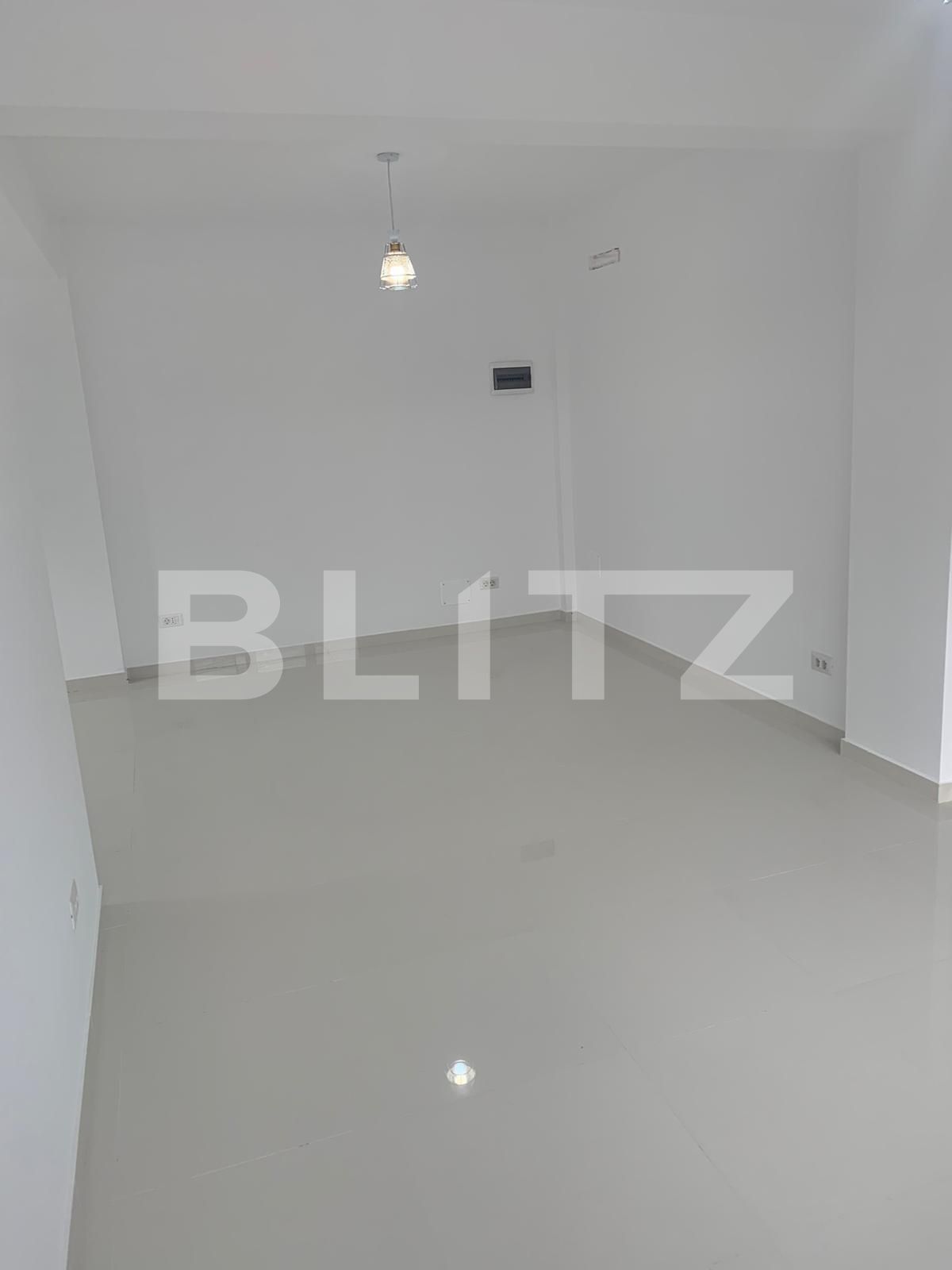 Apartament de vânzare 2 camere Burdujeni - 125554AV | BLITZ Suceava | Poza4