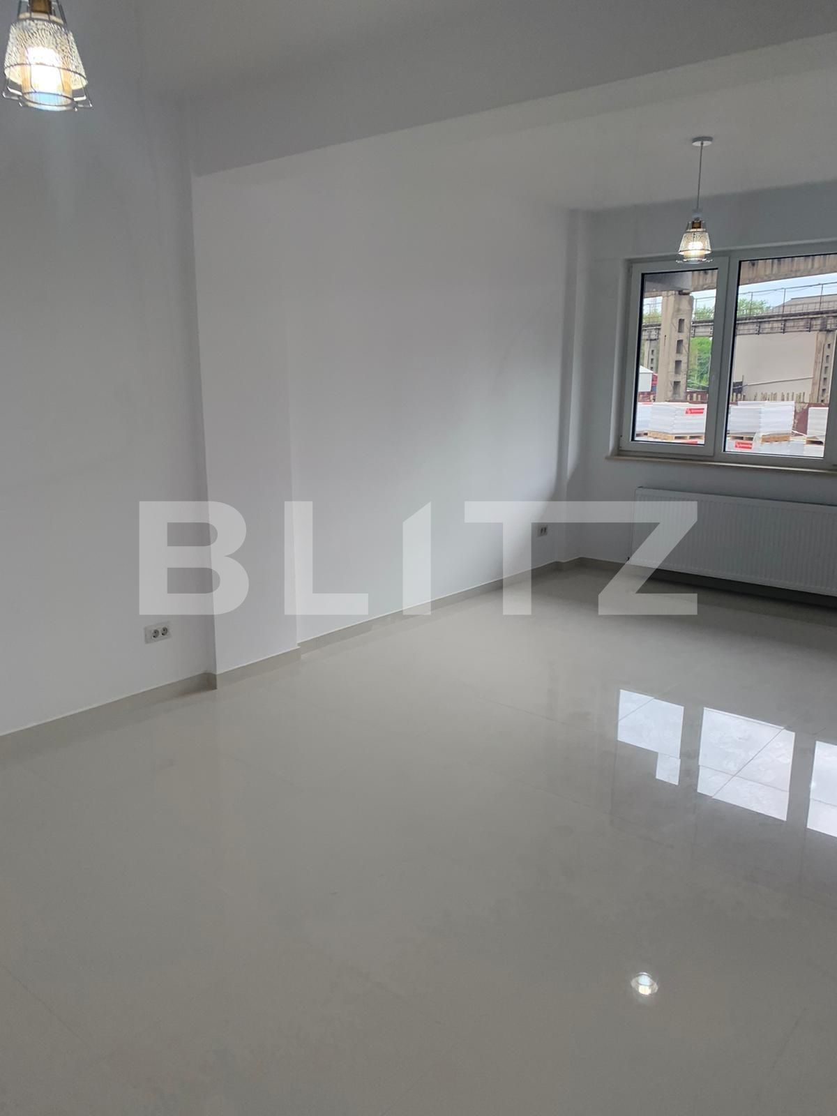 Apartament de vânzare 2 camere Burdujeni - 125554AV | BLITZ Suceava | Poza5