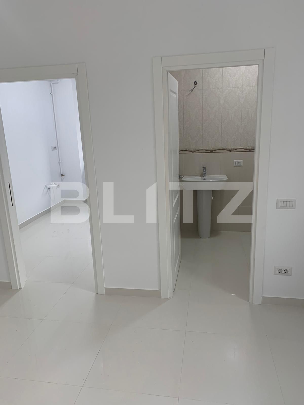 Apartament de vânzare 2 camere Burdujeni - 125554AV | BLITZ Suceava | Poza7