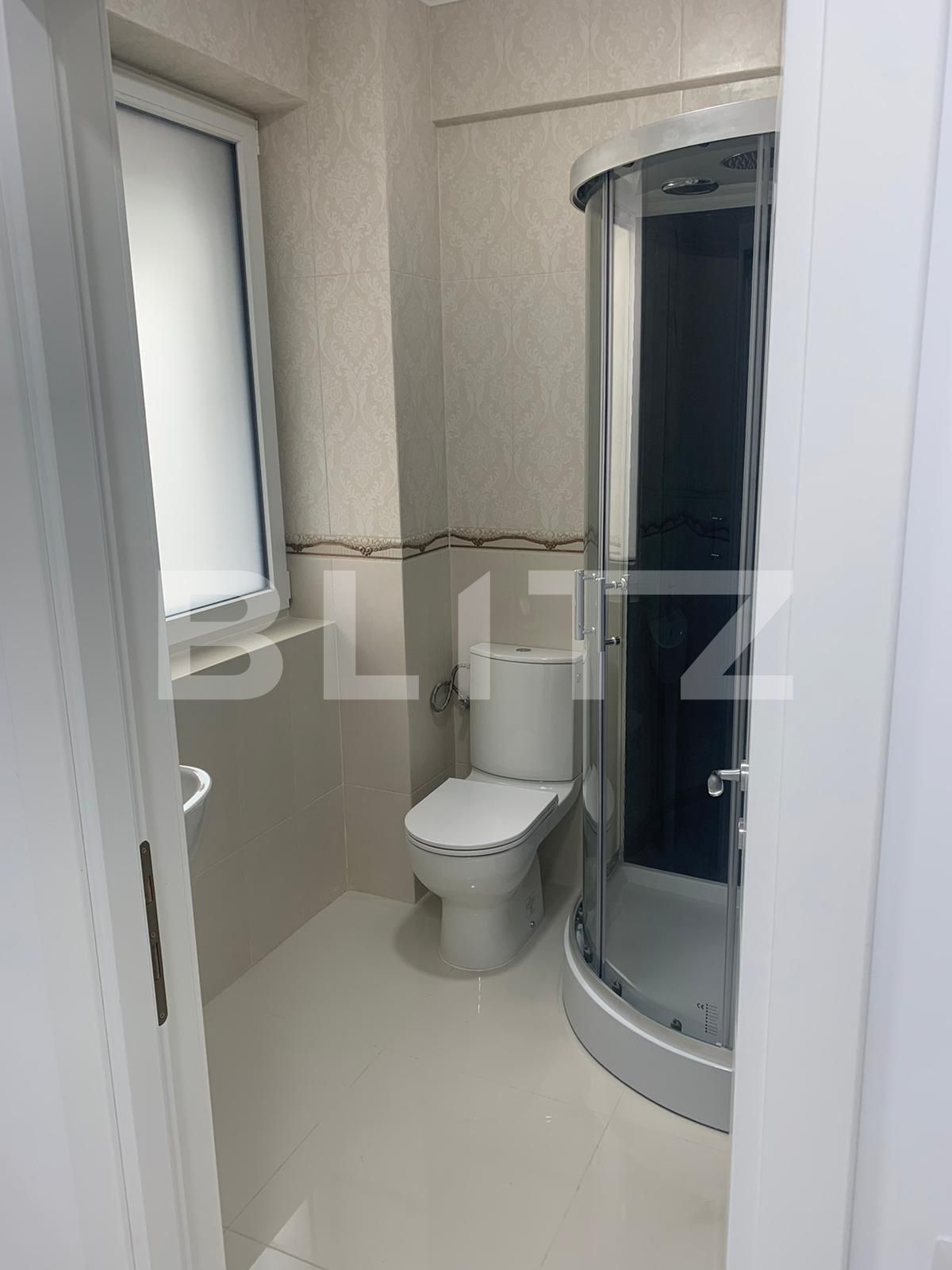 Apartament de vânzare 2 camere Burdujeni - 125554AV | BLITZ Suceava | Poza6