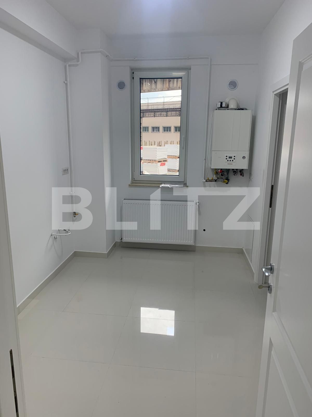 Apartament de vânzare 2 camere Burdujeni - 125554AV | BLITZ Suceava | Poza3