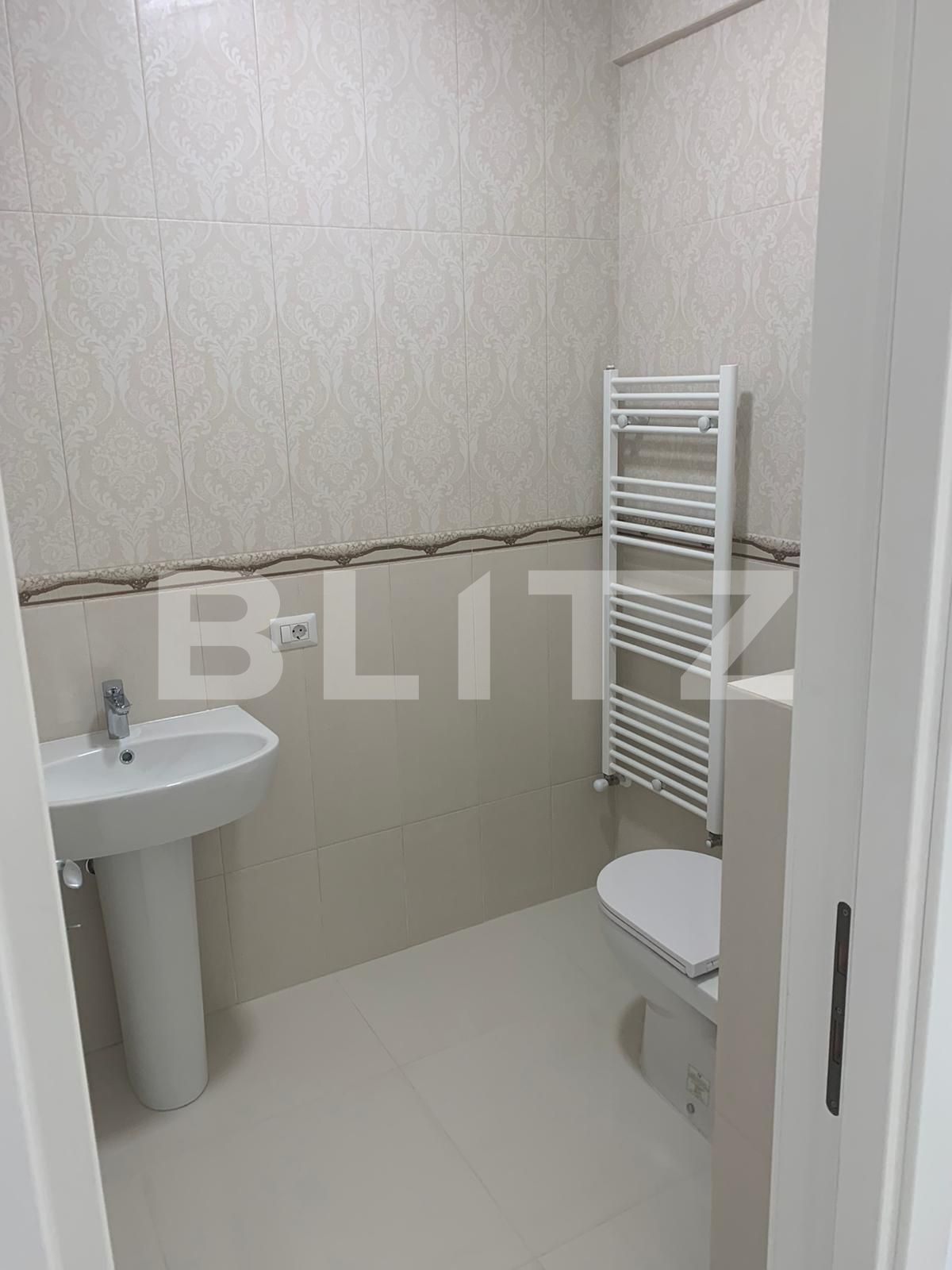 Apartament de vânzare 2 camere Burdujeni - 125554AV | BLITZ Suceava | Poza2