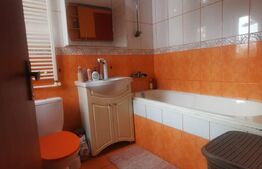 Apartament 3 camere, 48 mp, cartier George Enescu