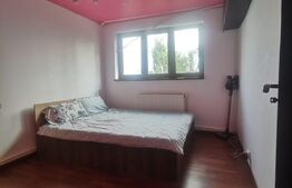 Apartament 3 camere, 48 mp, cartier George Enescu