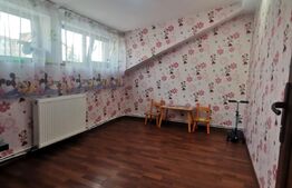 Apartament 3 camere, 48 mp, cartier George Enescu