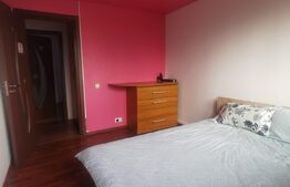 Apartament 3 camere, 48 mp, cartier George Enescu