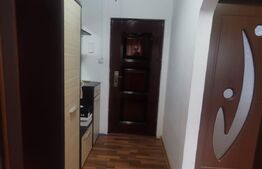 Apartament 3 camere, 48 mp, cartier George Enescu