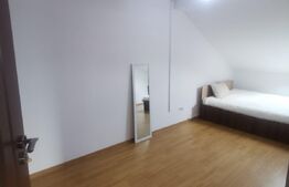 Apartament 3 camere, 48 mp, cartier George Enescu