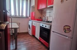 Apartament 3 camere, 48 mp, cartier George Enescu