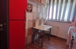 Apartament 3 camere, 48 mp, cartier George Enescu