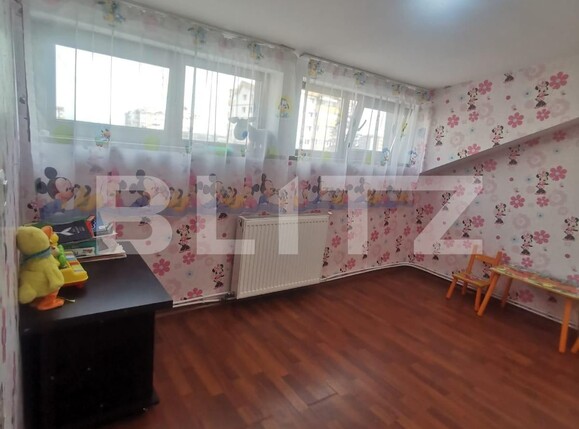 Apartament de vânzare 3 camere George Enescu - 125683AV | BLITZ Suceava | Poza6
