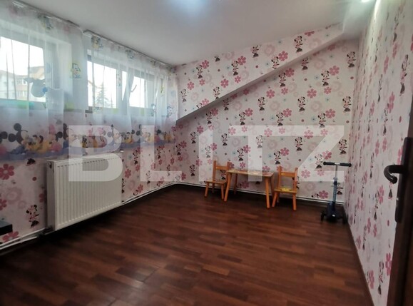 Apartament de vânzare 3 camere George Enescu - 125683AV | BLITZ Suceava | Poza5