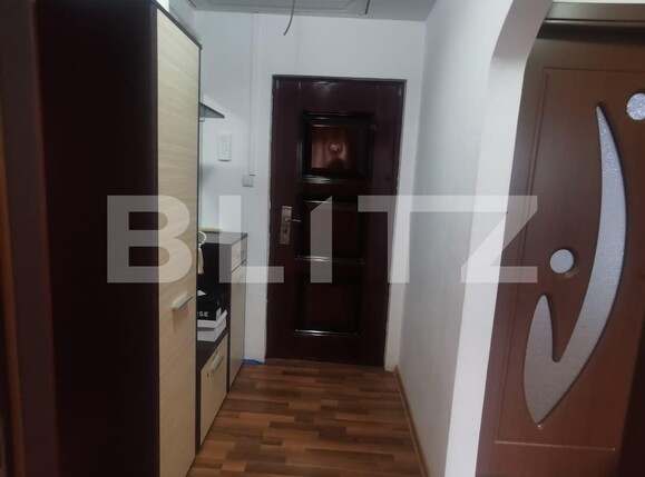 Apartament de vânzare 3 camere George Enescu - 125683AV | BLITZ Suceava | Poza7
