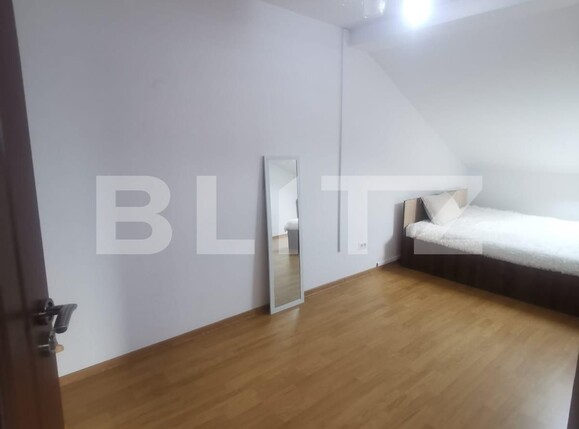 Apartament de vânzare 3 camere George Enescu - 125683AV | BLITZ Suceava | Poza8
