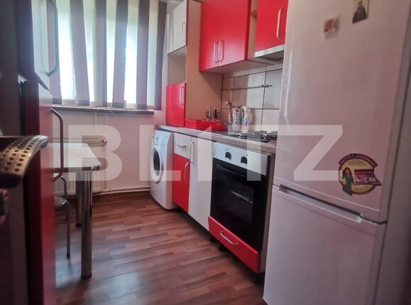 Apartament de vânzare 3 camere George Enescu - 125683AV | BLITZ Suceava | Poza10
