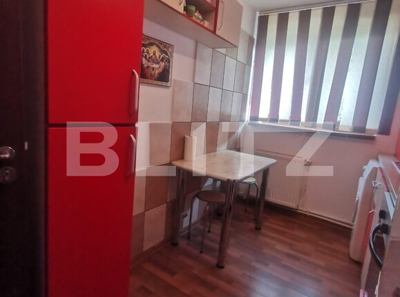 Apartament de vânzare 3 camere George Enescu - 125683AV | BLITZ Suceava | Poza9