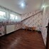 Apartament de vânzare 3 camere George Enescu - 125683AV - Poza 10 din 11 | BLITZ Suceava | Poza5