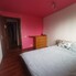 Apartament de vânzare 3 camere George Enescu - 125683AV - Poza 10 din 11 | BLITZ Suceava | Poza2