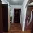 Apartament de vânzare 3 camere George Enescu - 125683AV - Poza 10 din 11 | BLITZ Suceava | Poza7