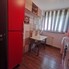 Apartament de vânzare 3 camere George Enescu - 125683AV - Poza 10 din 11 | BLITZ Suceava | Poza9