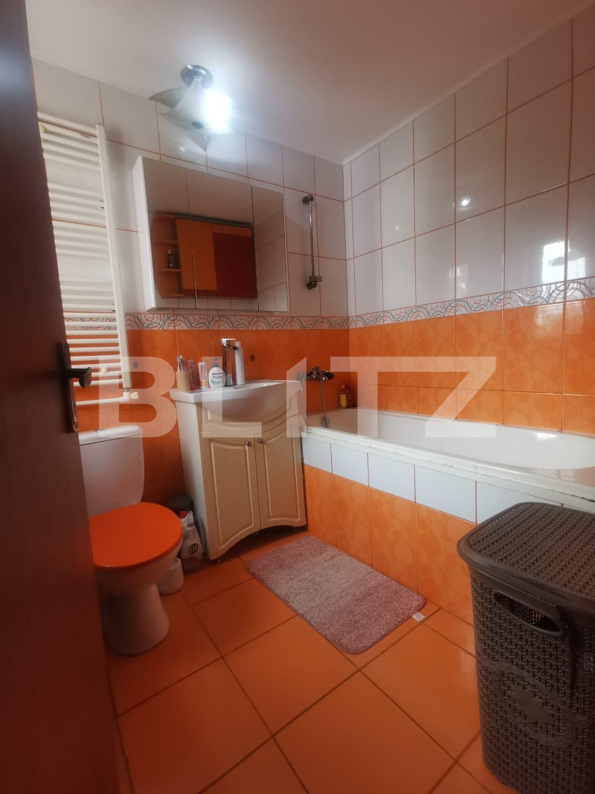 Apartament de vânzare 3 camere George Enescu - 125683AV | BLITZ Suceava | Poza11