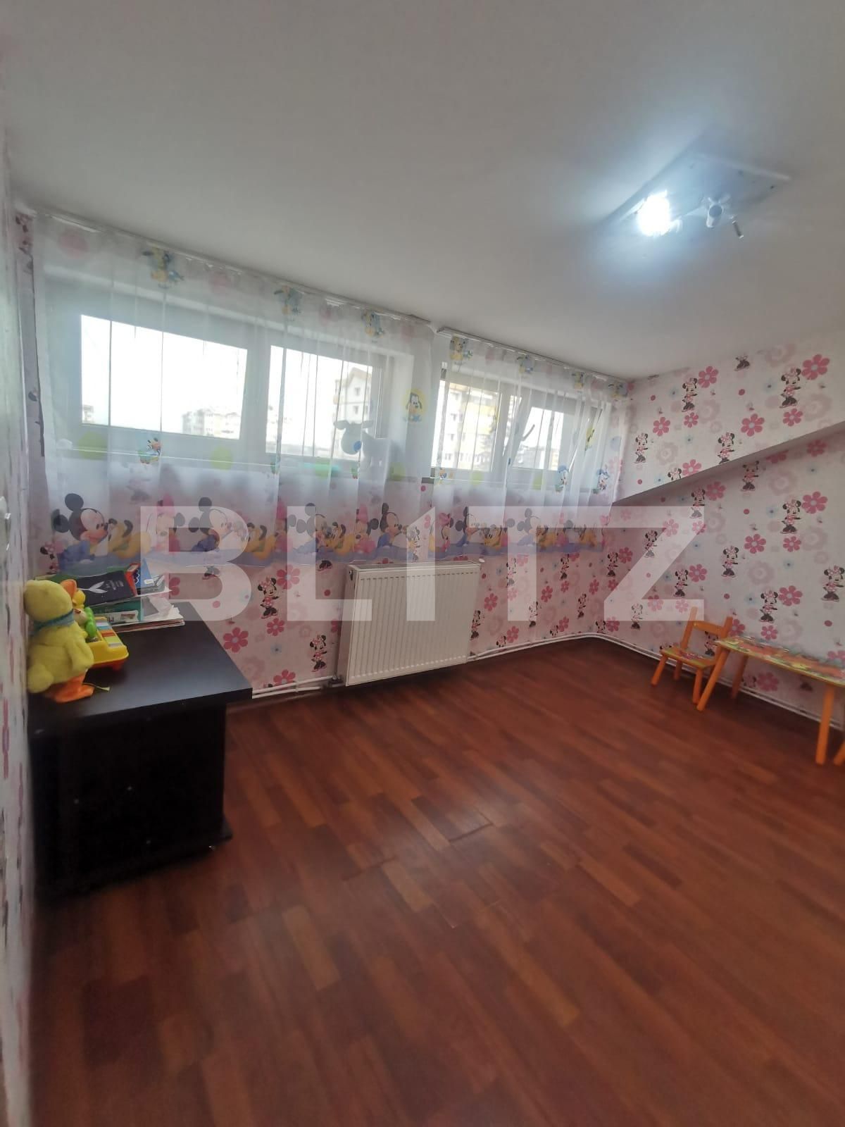 Apartament de vânzare 3 camere George Enescu - 125683AV | BLITZ Suceava | Poza6