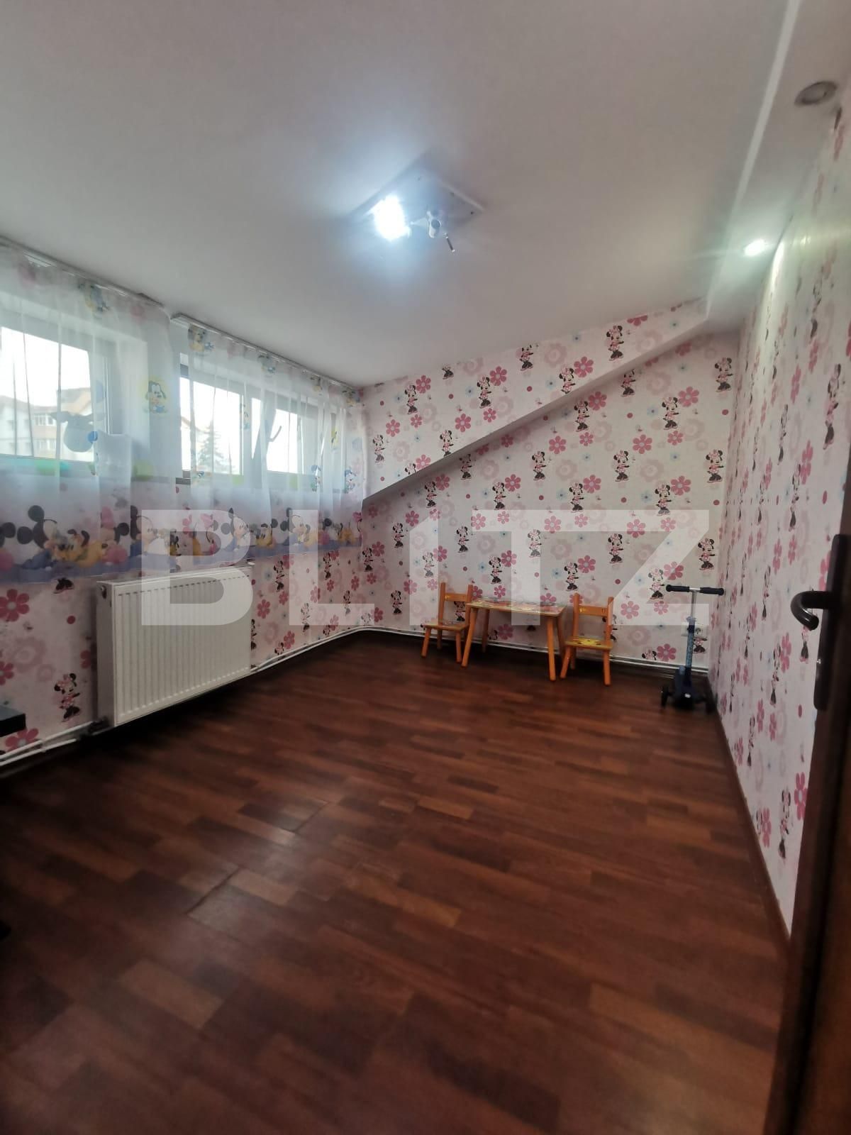 Apartament de vânzare 3 camere George Enescu - 125683AV | BLITZ Suceava | Poza5