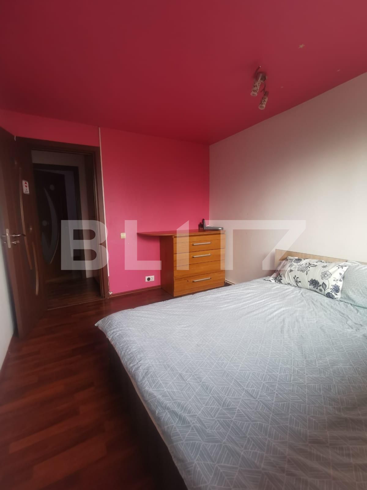 Apartament de vânzare 3 camere George Enescu - 125683AV | BLITZ Suceava | Poza2