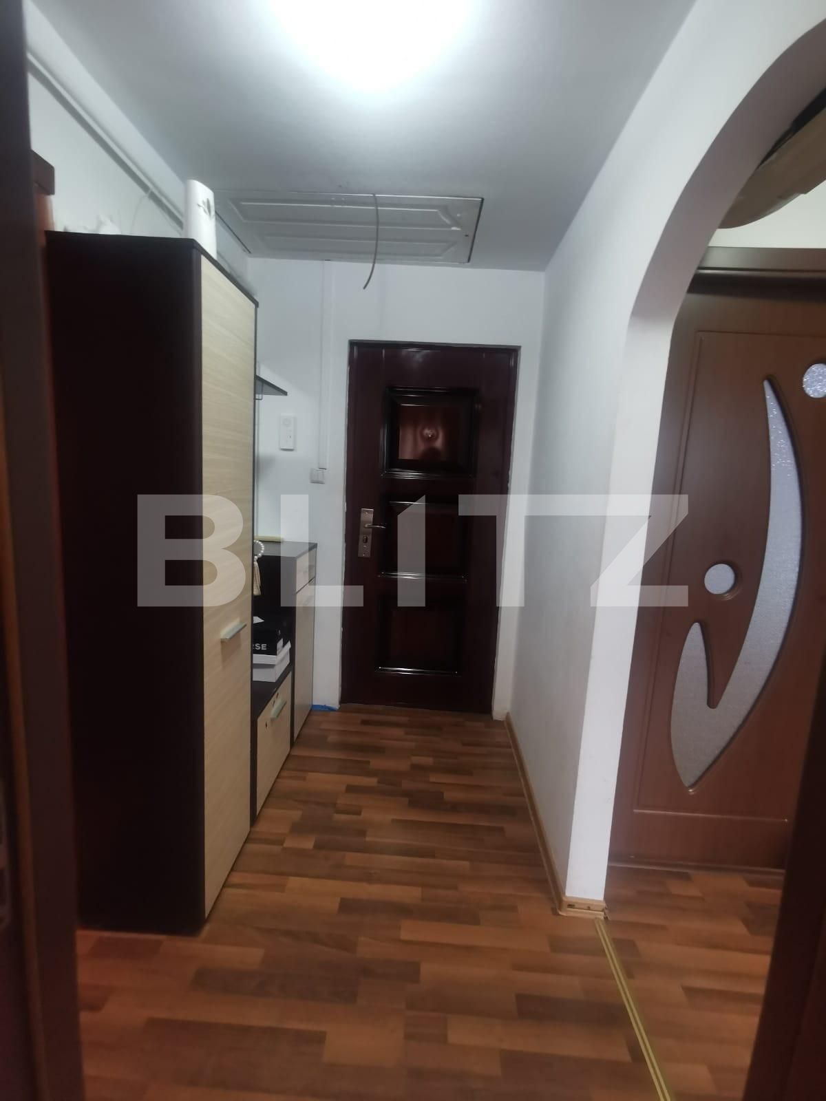 Apartament de vânzare 3 camere George Enescu - 125683AV | BLITZ Suceava | Poza7