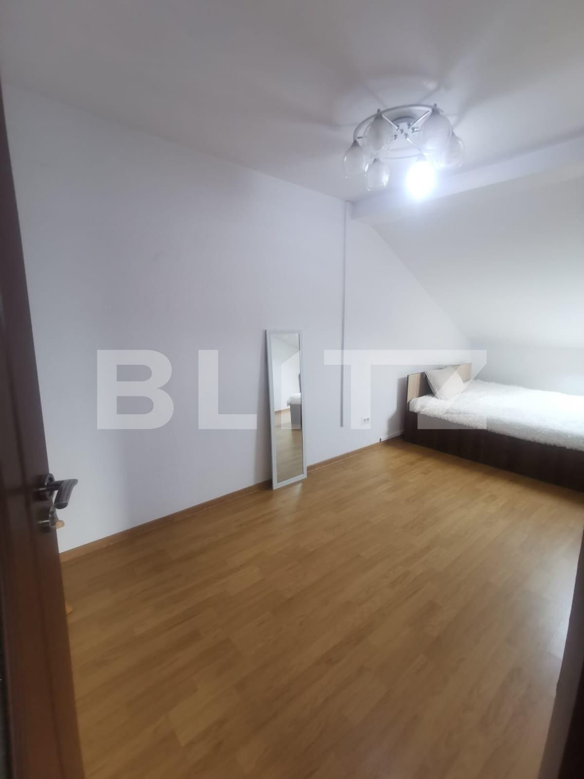 Apartament de vânzare 3 camere George Enescu - 125683AV | BLITZ Suceava | Poza8