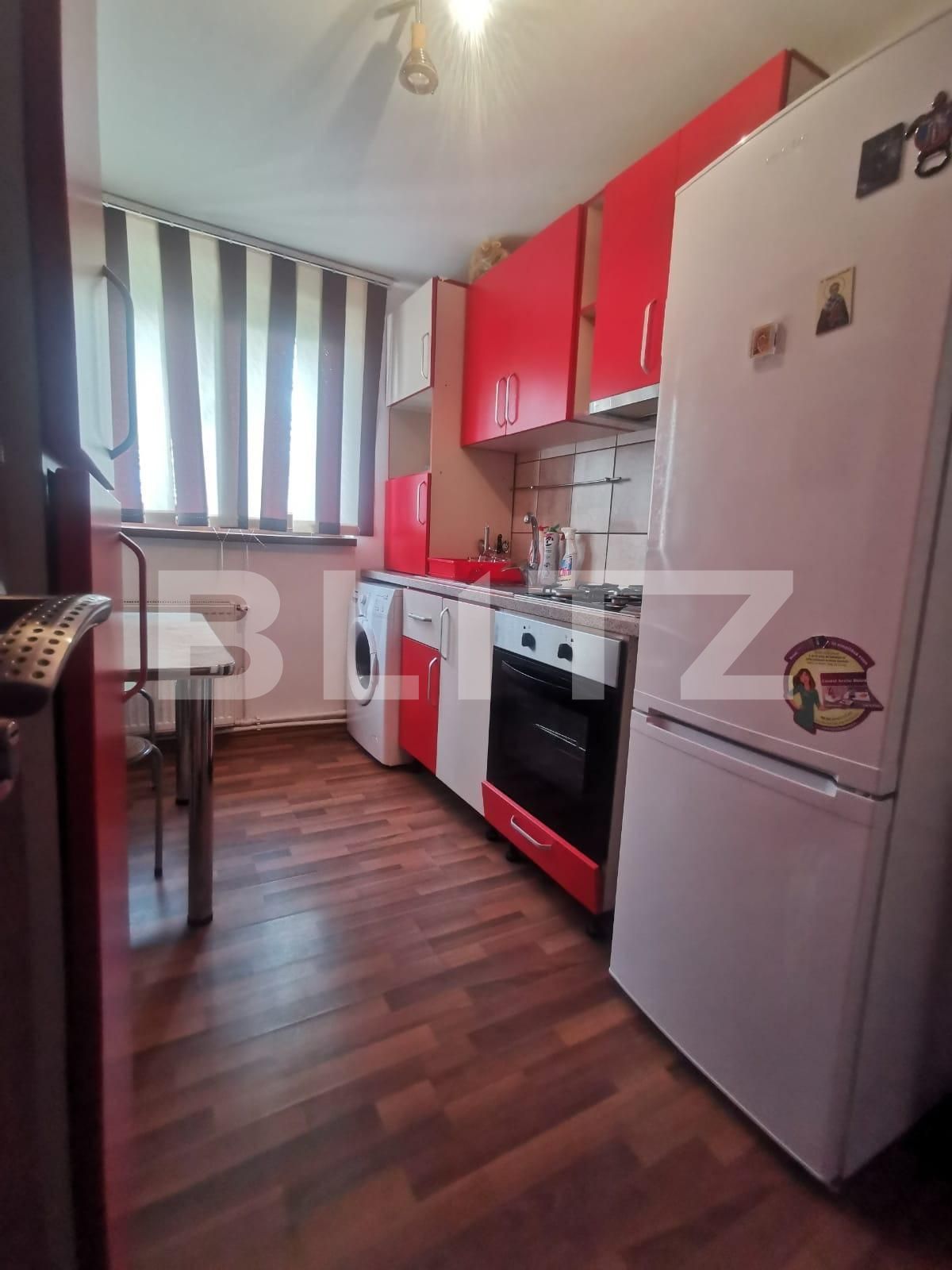 Apartament de vânzare 3 camere George Enescu - 125683AV | BLITZ Suceava | Poza10