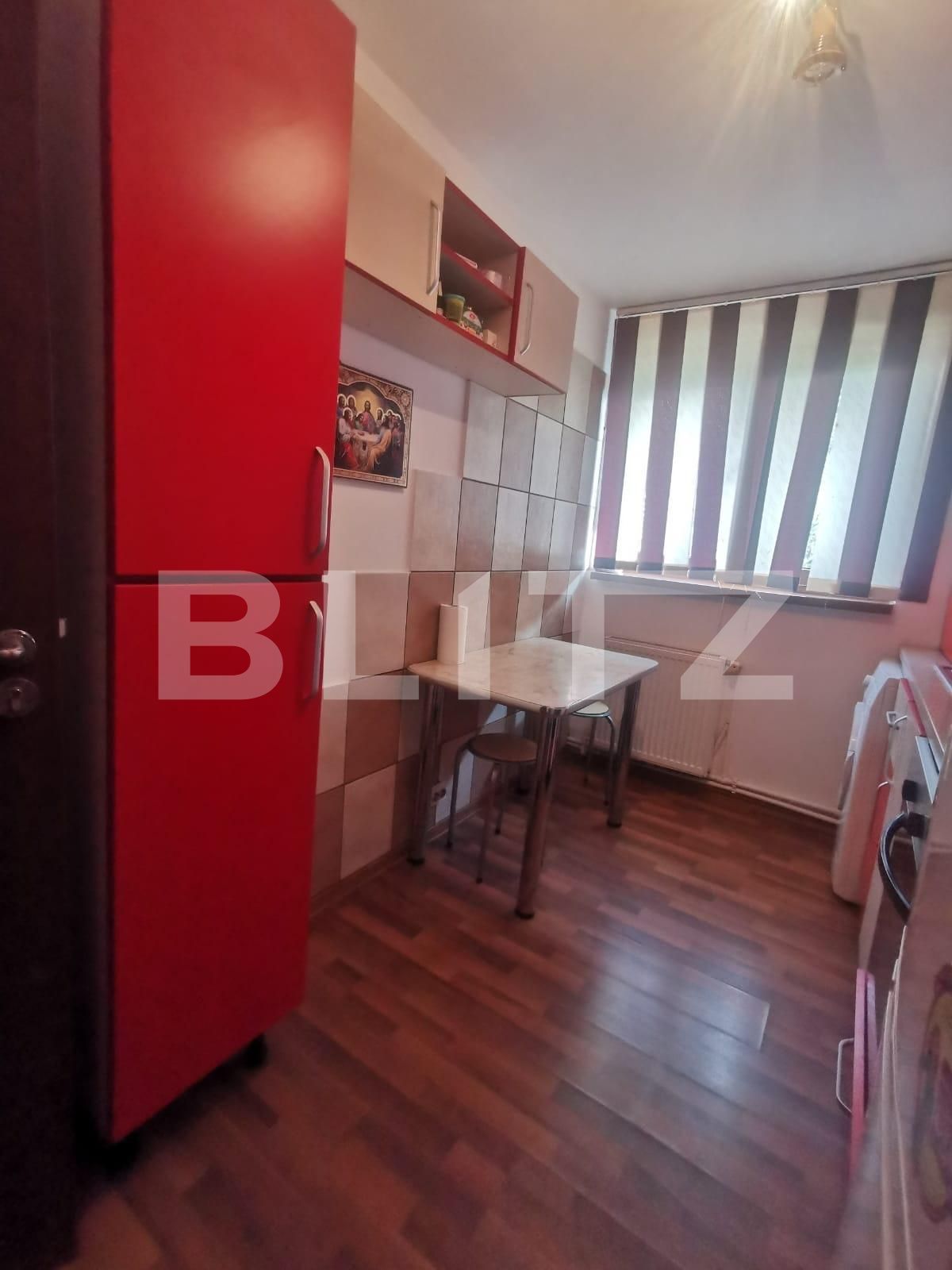 Apartament de vânzare 3 camere George Enescu - 125683AV | BLITZ Suceava | Poza9