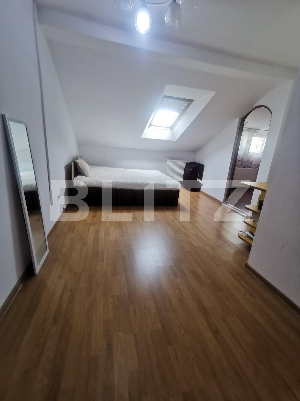 Apartament de vânzare 3 camere George Enescu - 125683AV | BLITZ Suceava | Poza3