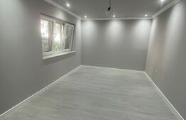 Apartament 3 camere, pretabil si pentru spatiu comercial, cartier Burdujeni