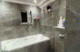 Apartament 3 camere, pretabil si pentru spatiu comercial, cartier Burdujeni