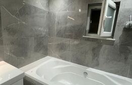 Apartament 3 camere, pretabil si pentru spatiu comercial, cartier Burdujeni