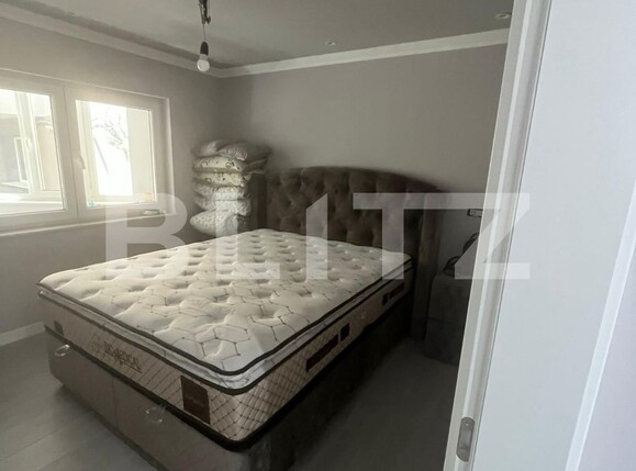 Apartament de vânzare 3 camere Burdujeni - 125785AV | BLITZ Suceava | Poza2