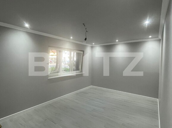 Apartament de vânzare 3 camere Burdujeni - 125785AV | BLITZ Suceava | Poza1