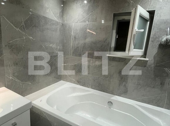 Apartament de vânzare 3 camere Burdujeni - 125785AV | BLITZ Suceava | Poza4