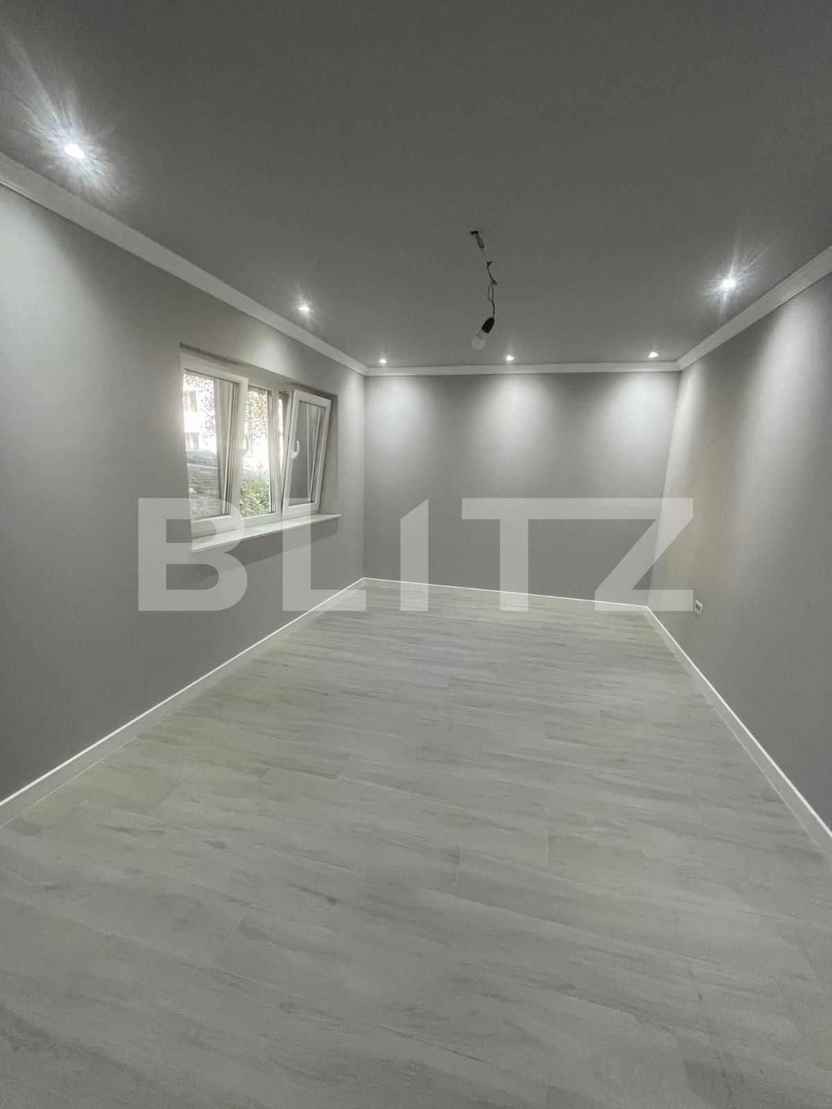 Apartament de vânzare 3 camere Burdujeni - 125785AV | BLITZ Suceava | Poza6