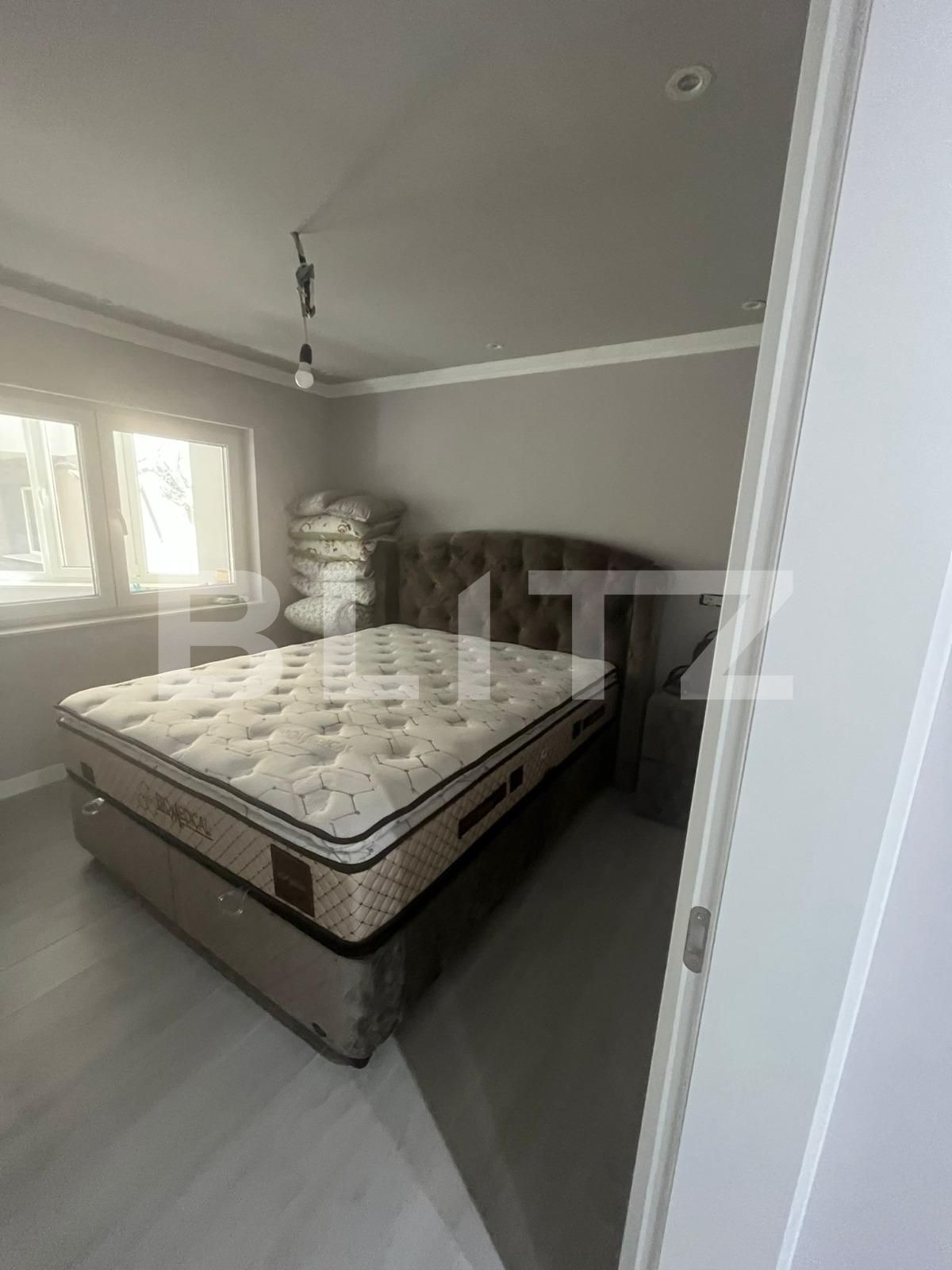 Apartament de vânzare 3 camere Burdujeni - 125785AV | BLITZ Suceava | Poza2