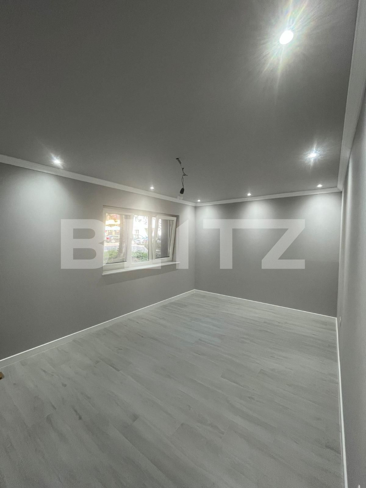 Apartament de vânzare 3 camere Burdujeni - 125785AV | BLITZ Suceava | Poza1