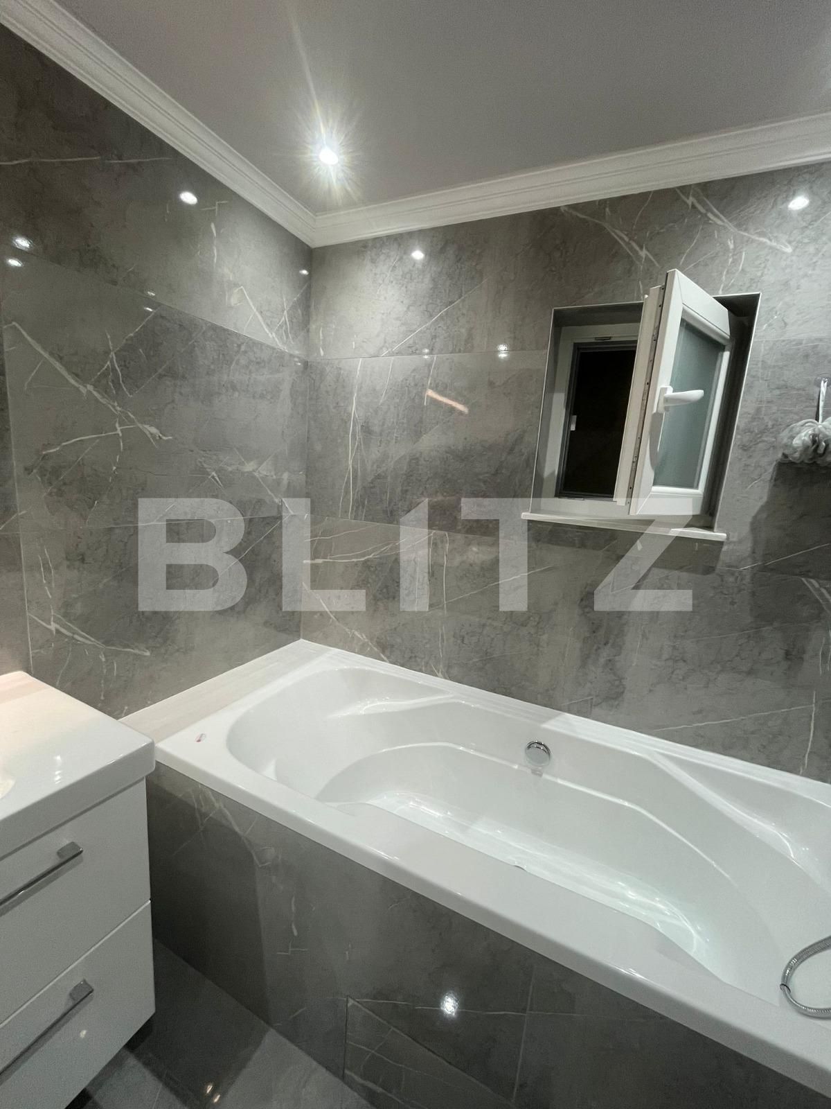 Apartament de vânzare 3 camere Burdujeni - 125785AV | BLITZ Suceava | Poza4