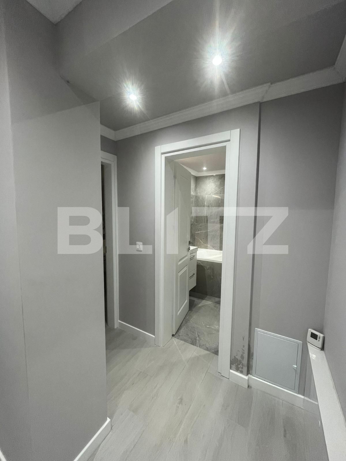 Apartament de vânzare 3 camere Burdujeni - 125785AV | BLITZ Suceava | Poza5