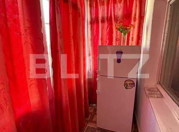 Garsonieră de închiriat Burdujeni - 125835AI | BLITZ Suceava | Poza5