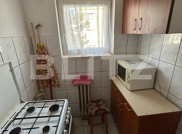 Garsonieră de închiriat Burdujeni - 125835AI | BLITZ Suceava | Poza7